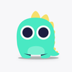 Hita - make friends nearby APK