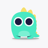 Hita - make friends nearby