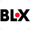 BLX icon