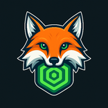 BlxRobux: Earn Real Robux