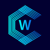 WeCatch APK