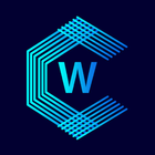 WeCatch-icoon