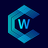 WeCatch APK