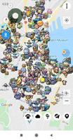 WeCatch اسکرین شاٹ 2