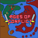 Age Of Conflict APK