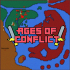 Age Of Conflict Zeichen
