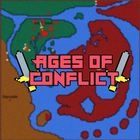 Age Of Conflict أيقونة