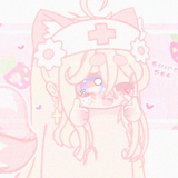 Gacha Cute icono