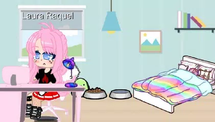 Gacha Cute Mod APK download