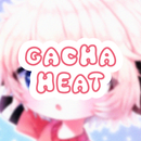 Gacha Heat Edition Mod APK