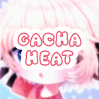 Gacha Heat icône