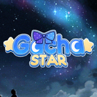 Gacha Star icône