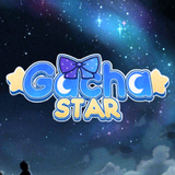 Gacha Want APK for Android - Download