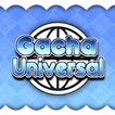 Gacha Universal Mod