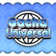 Gacha Universal Squad added a new - Gacha Universal Squad
