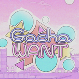 Gacha Want Walkthrough