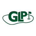 Golf Links Properties