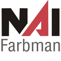 NAI Farbman