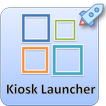 Blynk Kiosk Launcher