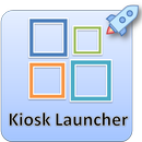 Blynk Kiosk Launcher APK
