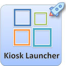 APK Blynk Kiosk Launcher