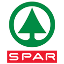 Spar Assets Ticketing System APK