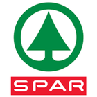 Spar icono