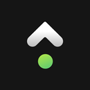 APK Lucid App