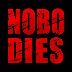 Nobodies: Murder cleaner APK download