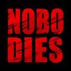 Nobodies: Murder cleaner Mod apk última versión descarga gratuita