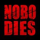 Nobodies: Уборщик за убийцами APK