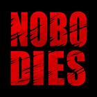 Nobodies: Murder cleaner ไอคอน