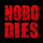 Nobodies: Murder cleaner 圖標