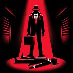 Nobodies: Murder Cleaner XAPK download