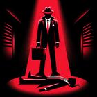 Nobodies: Murder Cleaner icon