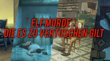 Nobodies Screenshot 1