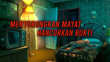 Nobodies penulis hantaran