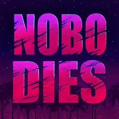 Nobodies: After Death アプリダウンロード