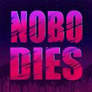 Nobodies: After Death-APK