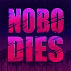 Nobodies: After Death アイコン