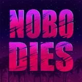 Nobodies: Nach dem Tod