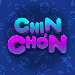 Descargar APK de Chinchón Blyts