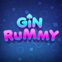 Gin Rummy Blyts XAPK 下載