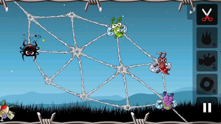 Пиксельные игра паук. Игра про паучка. Игра greedy Spiders. Игра про паучка андроид. Пиксельная игра про паучка.