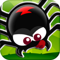 Greedy Spiders
