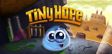 Tiny Hope