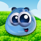 Tiny Hope - Ads Free icono