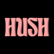 Hush - ex Blyynd icon