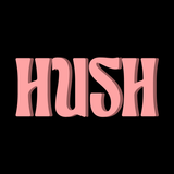 Hush APK