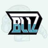 BLZ